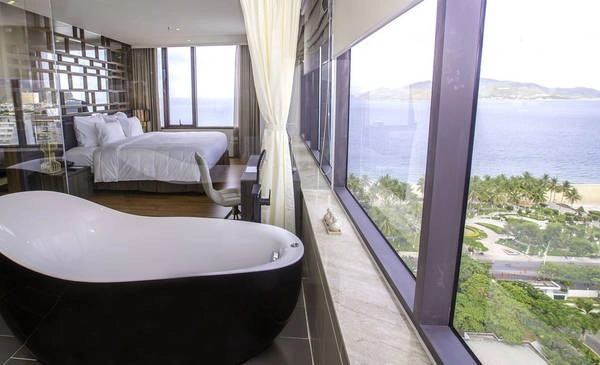 alana-nha-trang-beach-ivivu-4