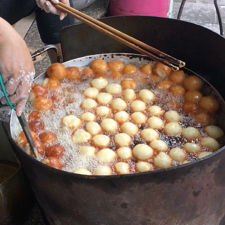 tram_huong tram_huong