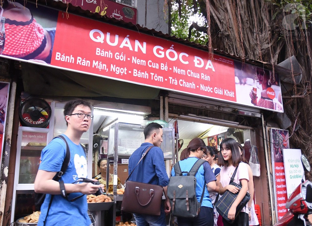 5-hang-banh-ran-tuyet-ngon-nen-thu-ngay-khi-vao-pho-co-choi-nhan-ngay-mat-troi-ivivu-5