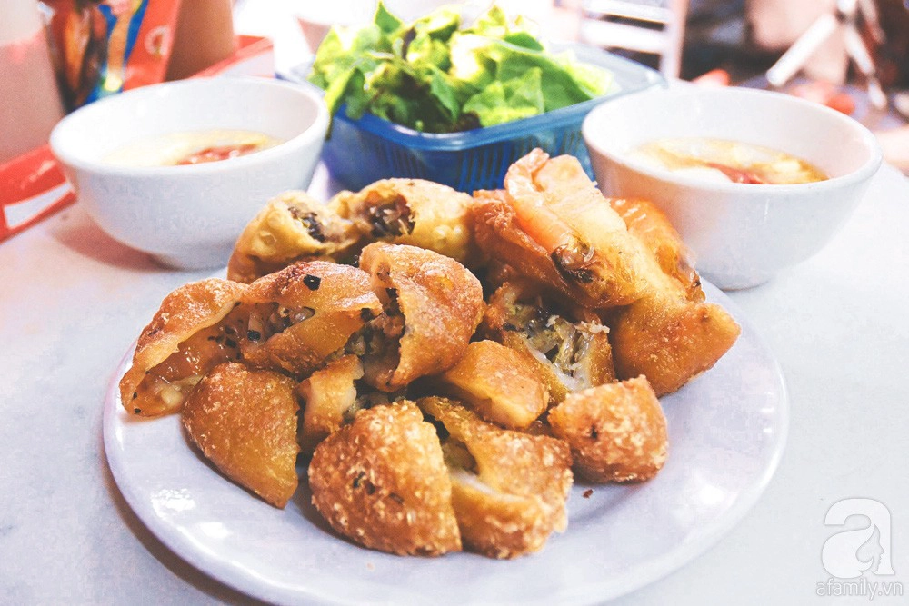 5-hang-banh-ran-tuyet-ngon-nen-thu-ngay-khi-vao-pho-co-choi-nhan-ngay-mat-troi-ivivu-6