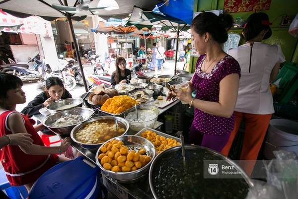 5-hang-xoi-noi-tieng-ma-nhat-dinh-ban-phai-an-thu-neu-o-sai-gon-ivivu-8