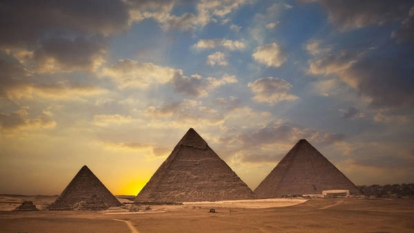 Ảnh: Vetta/Getty Images