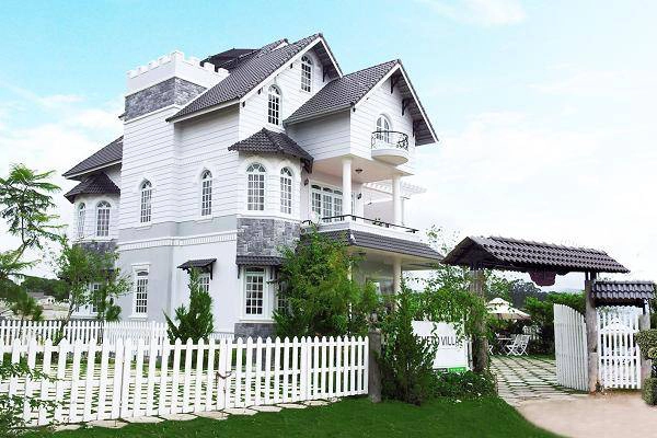 Ảnh: iVIVU.com Ảnh: iVIVU.com