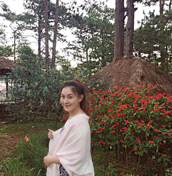 Ảnh: amly_phanthong Ảnh: amly_phanthong