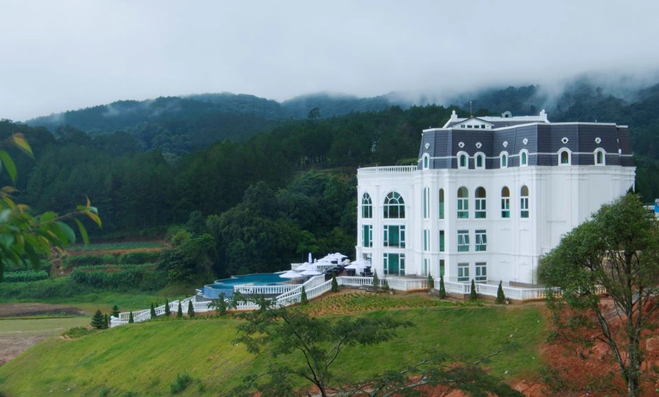 dalat-wonder-resort-ivivu-8