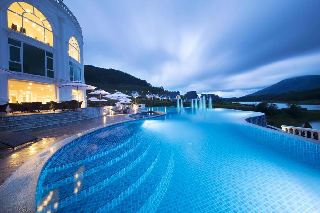 dalat-wonder-resort-ivivu-3