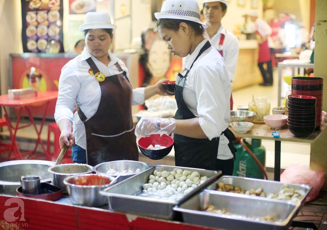 5-kinh-nghiem-du-khach-lan-dau-den-bangkok-nen-nho-ky-de-co-chuyen-di-vua-nhieu-trai-nghiem-vua-tiet-kiem-chi-phi-ivivu-10