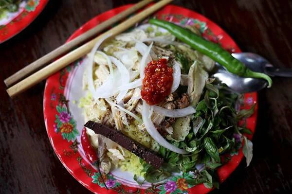 5-ly-do-de-ban-yeu-hoi-an-chet-di-duoc-ivivu-3