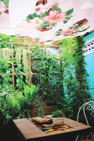 5-ly-do-de-ban-yeu-hoi-an-chet-di-duoc-ivivu-7