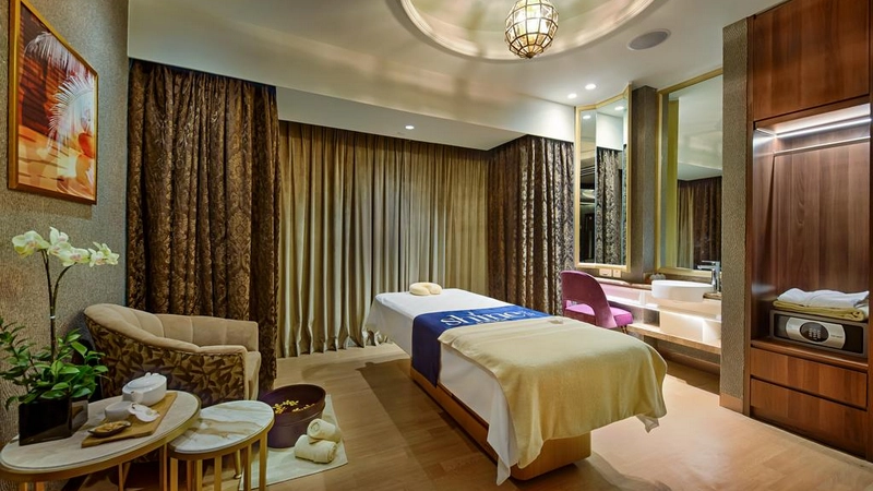 khu-nghi-duong-sheraton-grand-da-nang-9-800x450