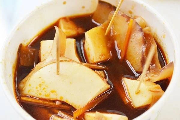 5-mon-an-choi-tu-muc-thu-mot-lan-la-nghien-ngay-tap-lu-o-sai-gon-ivivu-9