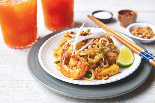 4-pad-thai-iVIVU.com