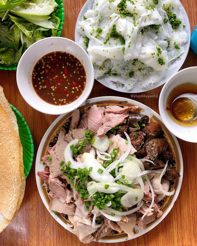 5-mon-an-gia-cuc-binh-dan-ma-ngon-xuat-sac-o-phu-yen-ivivu-2