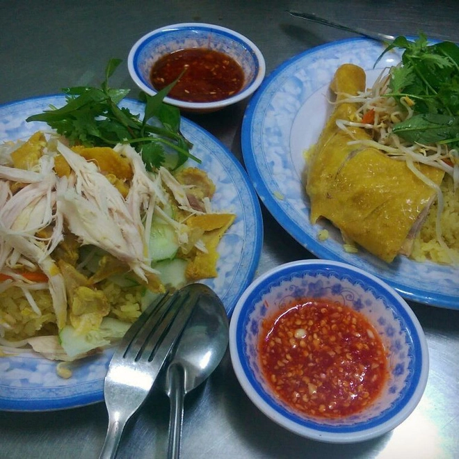 5-mon-an-gia-cuc-binh-dan-ma-ngon-xuat-sac-o-phu-yen-ivivu-3