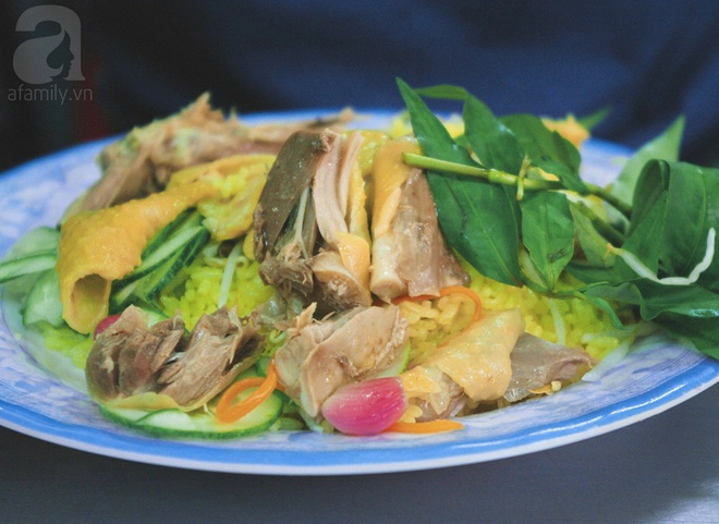 5-mon-an-gia-cuc-binh-dan-ma-ngon-xuat-sac-o-phu-yen-ivivu-4
