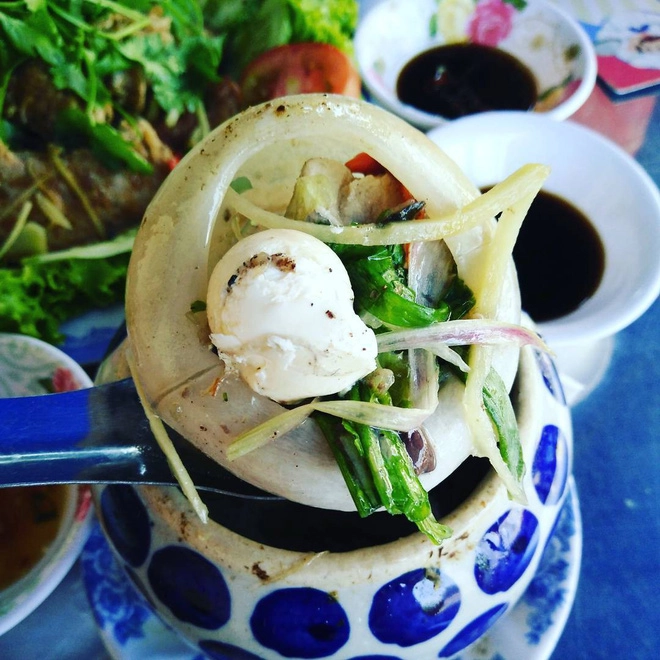 5-mon-an-gia-cuc-binh-dan-ma-ngon-xuat-sac-o-phu-yen-ivivu-5