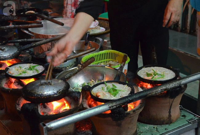 5-mon-an-gia-cuc-binh-dan-ma-ngon-xuat-sac-o-phu-yen-ivivu-6