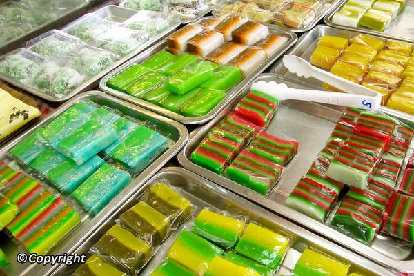 Ảnh: Malacca.ws Ảnh: Malacca.ws
