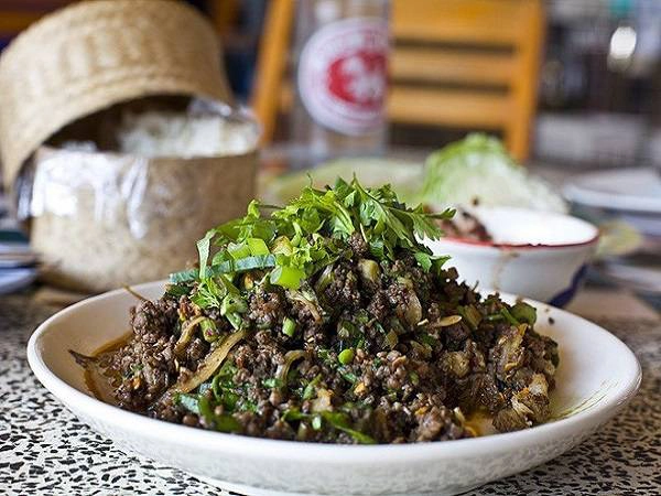5-mon-dac-san-kinh-di-khien-team-an-ca-the-gioi-cung-phai-chun-buoc-o-thai-lan-ivivu-5
