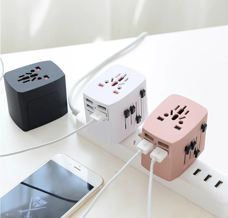 Ảnh: Mac Setup Ảnh: Mac Setup
