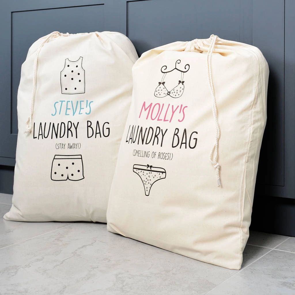 Ảnh: Notonthehighstreet Ảnh: Notonthehighstreet