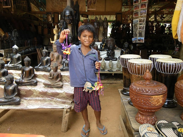 5-mon-do-k-the-thieu-khi-du-lich-campuchia-ivivu-4