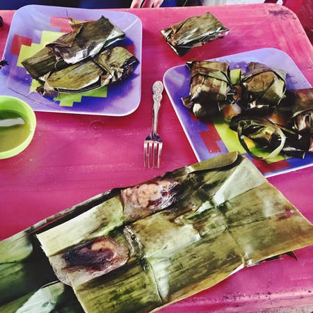 5-mon-ngon-noi-tieng-o-thanh-pho-dong-hoi-ivivu-1