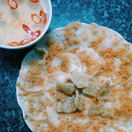 5-mon-ngon-noi-tieng-o-thanh-pho-dong-hoi-ivivu-2