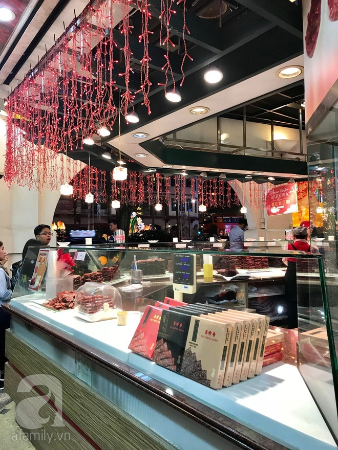 5-mon-qua-ngon-hop-tui-tien-nen-mua-ve-lam-qua-khi-di-du-lich-singapore-ivivu-4