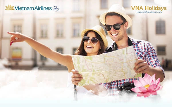 5-ngay-dau-thang-9--bay-cung-hoa-sen--voi-vietnam-airlines-ivivu-1