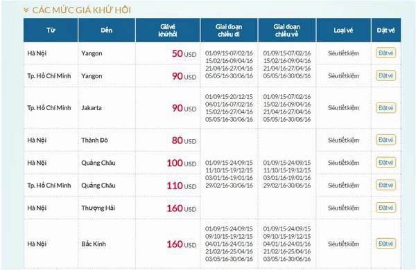 5-ngay-dau-thang-9--bay-cung-hoa-sen--voi-vietnam-airlines-ivivu-2