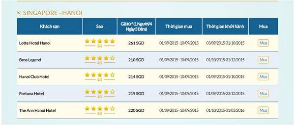 5-ngay-dau-thang-9--bay-cung-hoa-sen--voi-vietnam-airlines-ivivu-4
