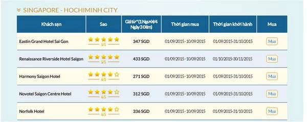 5-ngay-dau-thang-9--bay-cung-hoa-sen--voi-vietnam-airlines-ivivu-5