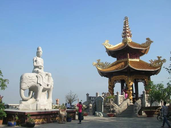 Ảnh: Panoramio