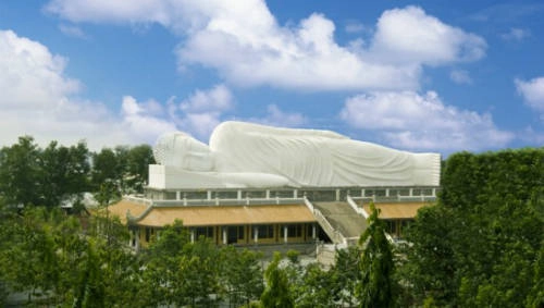 Ảnh: binhduong.gov.vn