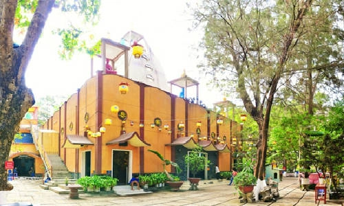 Ảnh: lucbat.com