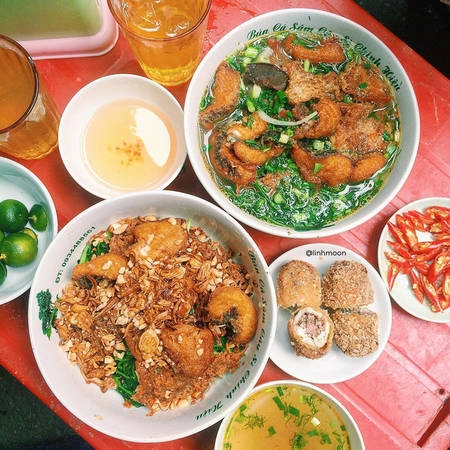 5-quan-bun-ca-o-ha-noi-ngon-khien-muc-an-mot-lan-la-me-ngay-tap-tu-ivivu-16