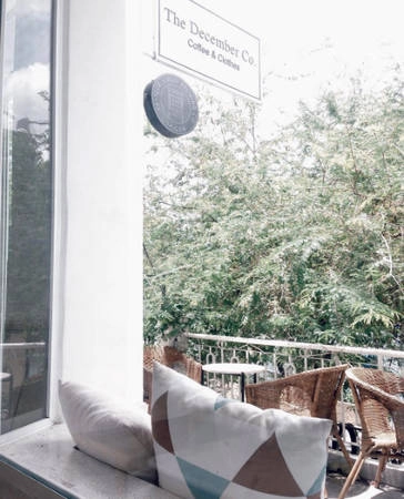 Ảnh: IG vivian thien Ảnh: IG vivian thien