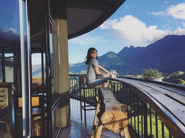5-quan-cafe-rat-xinh-ma-view-tuyet-dep-nhat-dinh-nen-ghe-khi-den-sa-pa-ivivu-10