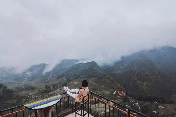 5-quan-cafe-rat-xinh-ma-view-tuyet-dep-nhat-dinh-nen-ghe-khi-den-sa-pa-ivivu-11