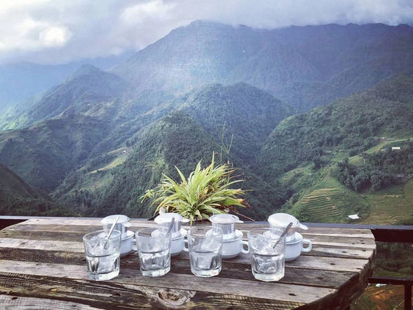 5-quan-cafe-rat-xinh-ma-view-tuyet-dep-nhat-dinh-nen-ghe-khi-den-sa-pa-ivivu-12
