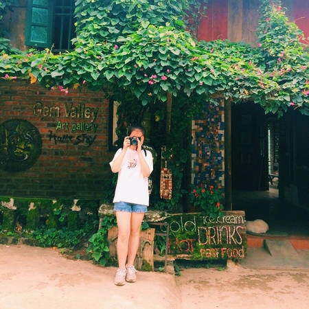 5-quan-cafe-rat-xinh-ma-view-tuyet-dep-nhat-dinh-nen-ghe-khi-den-sa-pa-ivivu-13