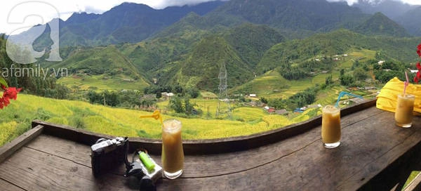 5-quan-cafe-rat-xinh-ma-view-tuyet-dep-nhat-dinh-nen-ghe-khi-den-sa-pa-ivivu-14