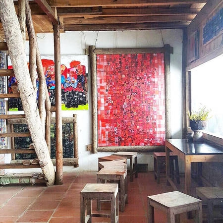 5-quan-cafe-rat-xinh-ma-view-tuyet-dep-nhat-dinh-nen-ghe-khi-den-sa-pa-ivivu-16