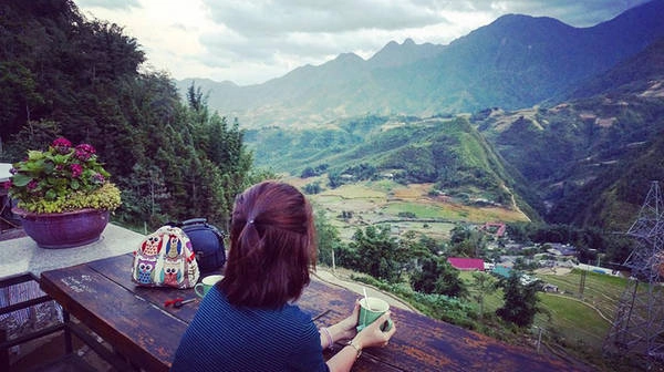 5-quan-cafe-rat-xinh-ma-view-tuyet-dep-nhat-dinh-nen-ghe-khi-den-sa-pa-ivivu-19