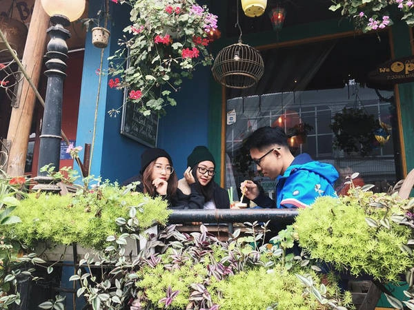5-quan-cafe-rat-xinh-ma-view-tuyet-dep-nhat-dinh-nen-ghe-khi-den-sa-pa-ivivu-20