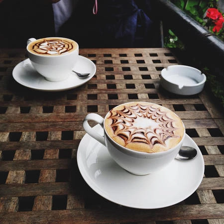 5-quan-cafe-rat-xinh-ma-view-tuyet-dep-nhat-dinh-nen-ghe-khi-den-sa-pa-ivivu-24