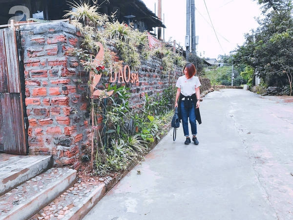 5-quan-cafe-rat-xinh-ma-view-tuyet-dep-nhat-dinh-nen-ghe-khi-den-sa-pa-ivivu-29
