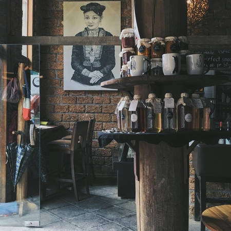 5-quan-cafe-rat-xinh-ma-view-tuyet-dep-nhat-dinh-nen-ghe-khi-den-sa-pa-ivivu-6