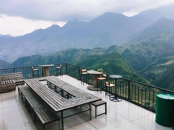 5-quan-cafe-rat-xinh-ma-view-tuyet-dep-nhat-dinh-nen-ghe-khi-den-sa-pa-ivivu-9